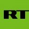 В Ростовской области задержаны двое подозреваемых в поджоге релейного шкафа